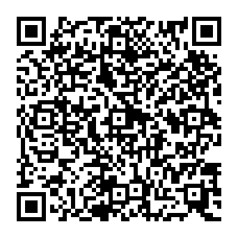 QR 4aada84