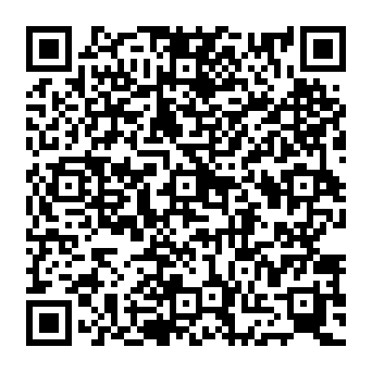 QR 4aadae6