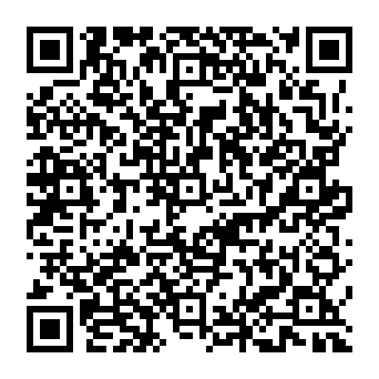 QR 4aadce9