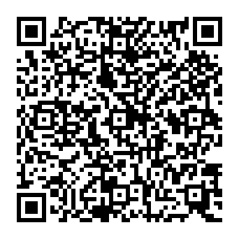 QR 4aade44