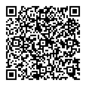 QR 4aaebe7