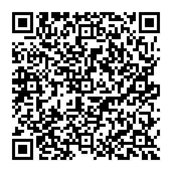QR 4aaf031