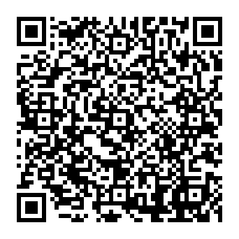 QR 4aaf0a7