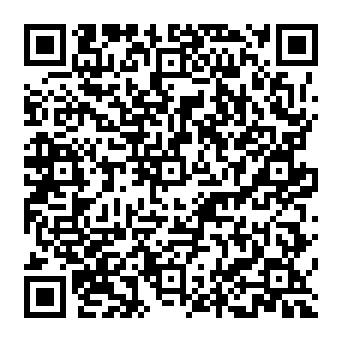 QR 4aaf20d
