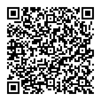 QR 4aaf28c