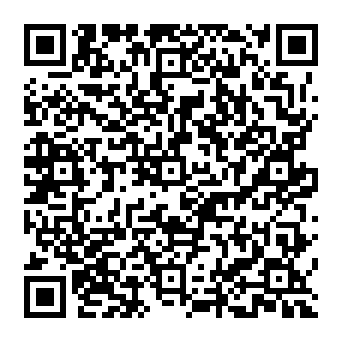QR 4aaf450