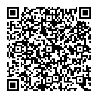 QR 4aaf451
