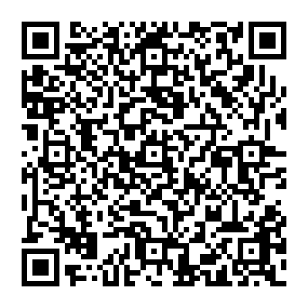 QR 4aaf7ff