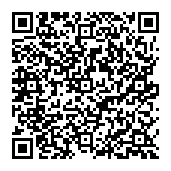 QR 4aafb2b