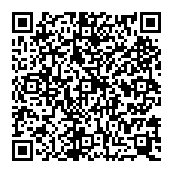 QR 4aafbe6