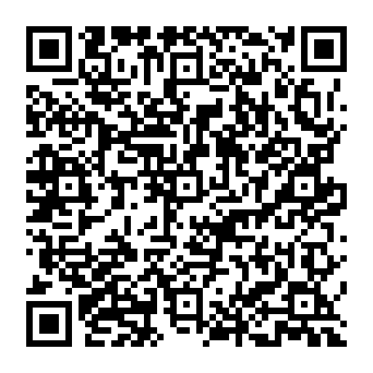 QR 4aafe3b