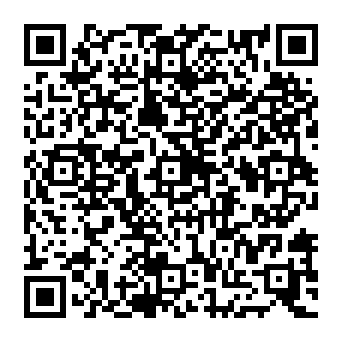 QR 4aaffa0