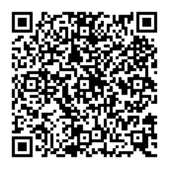 QR 4aaffe4