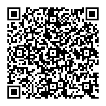 QR 4ab034d