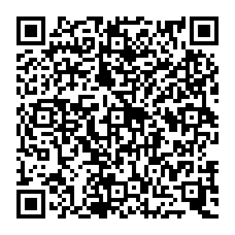 QR 4ab0473