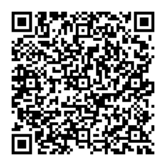 QR 4ab09f9