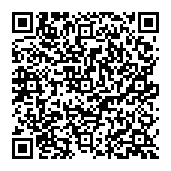 QR 4ab0cc6