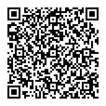 QR 4ab0dc0