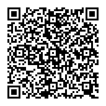 QR 4ab103f
