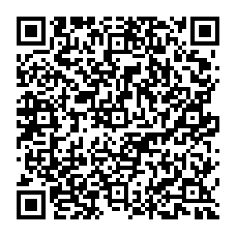 QR 4ab1279