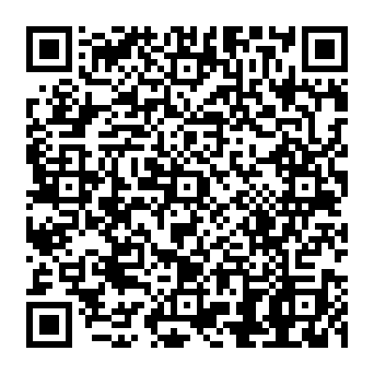 QR 4ab1388