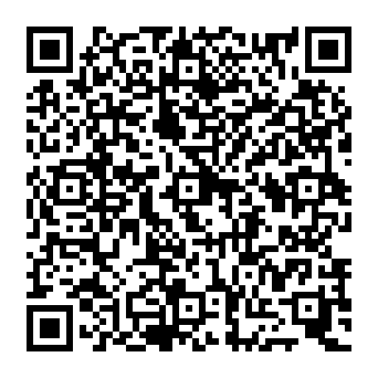 QR 4ab14c3