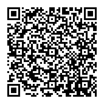 QR 4ab1675