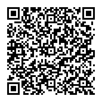 QR 4ab18fc
