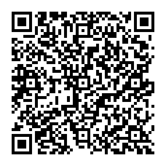 QR 4ab1a73