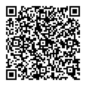 QR 4ab1bfe