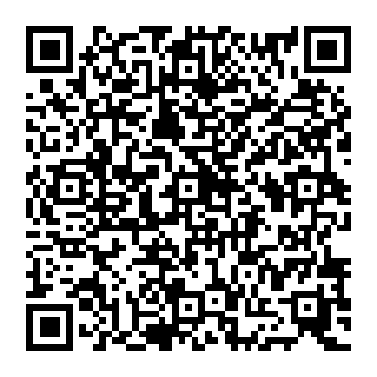 QR 4ab1c1d