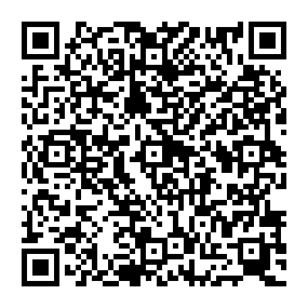 QR 4ab1ca6