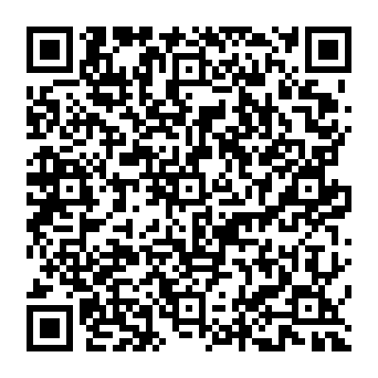 QR 4ab1e59