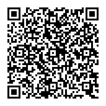 QR 4ab1e73