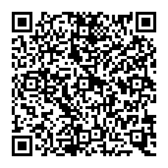 QR 4ab1f7e