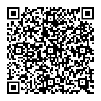 QR 4ab2154