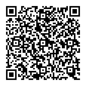 QR 4ab23f7