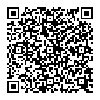 QR 4ab2ef2