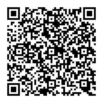 QR 4ab3517