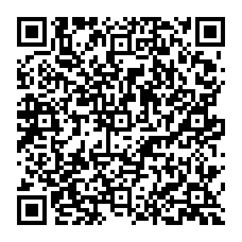 QR 4ab35b6