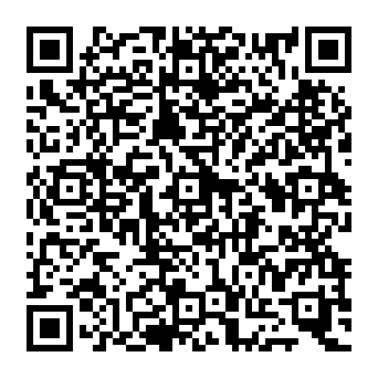 QR 4ab39e5