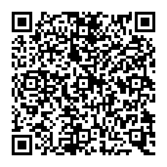 QR 4ab3d1e