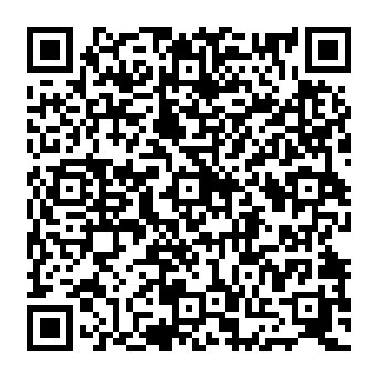 QR 4ab3d72