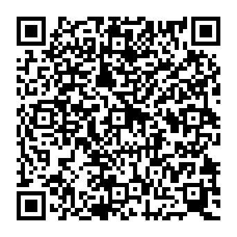 QR 4ab3fff