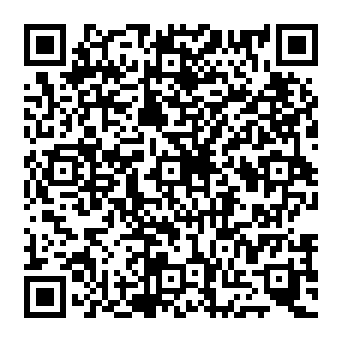 QR 4ab4097