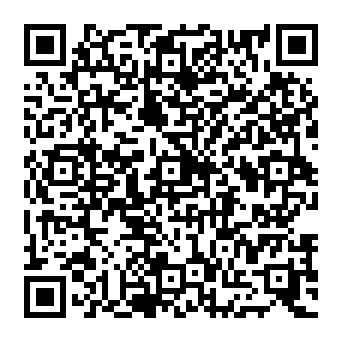 QR 4ab40f0