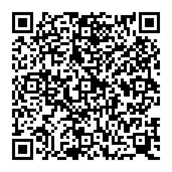QR 4ab44d6