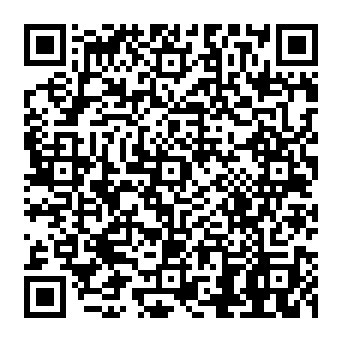 QR 4ab4870