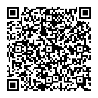 QR 4ab5064