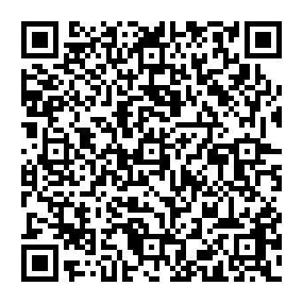 QR 4ab52fd